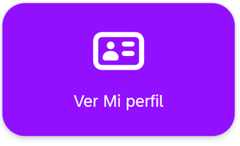 perfil