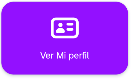 perfil