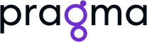 logotipo de la empresa