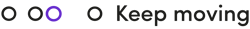 logo-keep-moving