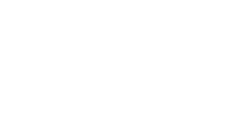 logotipo de la empresa